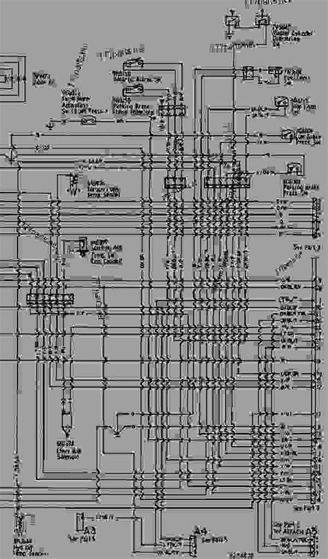 wiring diagram for cat 246 skid steer|246 cat skid steer specifications.